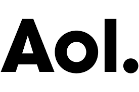 AOLメール