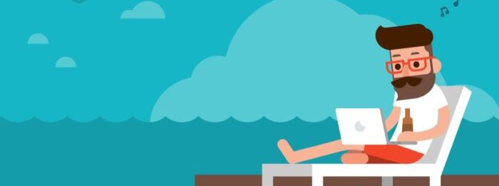 メーカー仕入れする前に個人で用意すべきもの