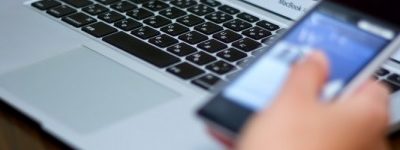 メーカーの営業担当者との交渉方法【電話編】
