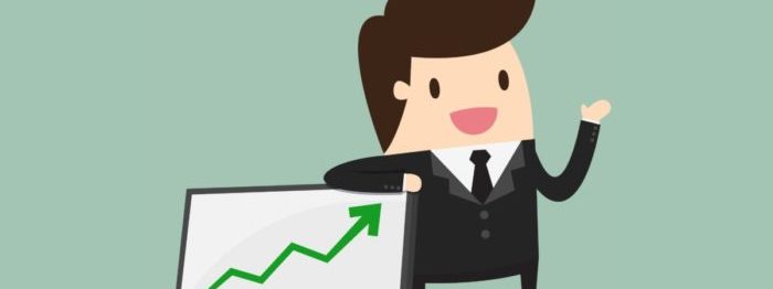メーカーの営業担当者との交渉方法まとめ