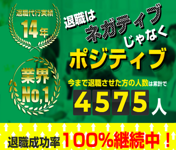 https://yuruhuwa-hituji-life.com/wp/f1yw