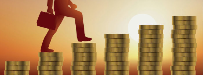 金融資産で貯蓄する目的とは?【上位7位】