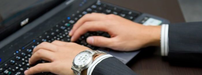 新卒社員だからこそ仕事以外でスキルアップを目指すべき