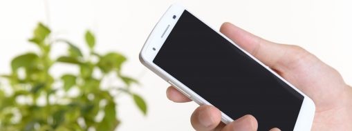 ②電話番号の取得
